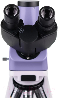 Микроскоп цифровой Magus Bio D230TL / 83006