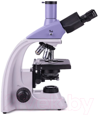 Микроскоп цифровой Magus Bio D230TL / 83006
