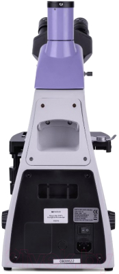 Микроскоп цифровой Magus Bio D230TL / 83006