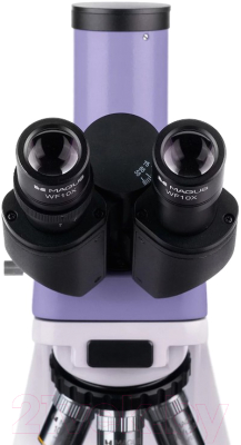 Микроскоп цифровой Magus Bio D230TL / 83006