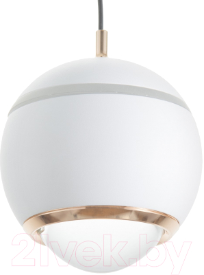 Потолочный светильник BayerLux Сатурн / 9231561