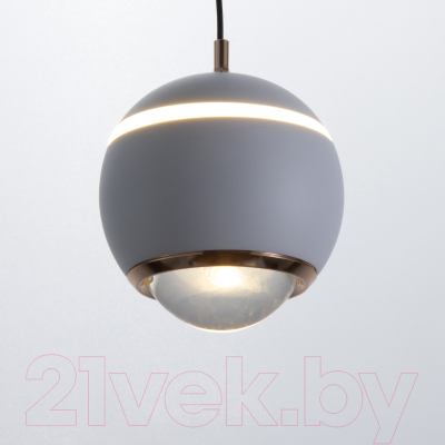 Потолочный светильник BayerLux Сатурн / 9231561