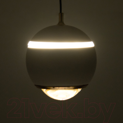 Потолочный светильник BayerLux Сатурн / 9231561