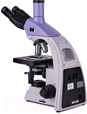 Микроскоп цифровой Magus Bio D250T / 83008