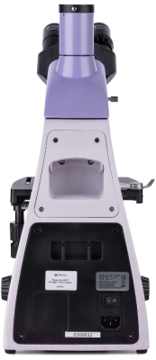 Микроскоп цифровой Magus Bio D250T / 83008