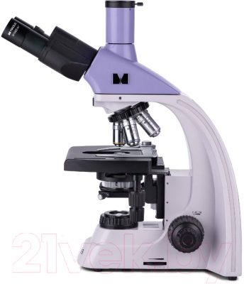 Микроскоп цифровой Magus Bio D250TL / 83010