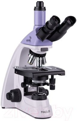 Микроскоп цифровой Magus Bio D250TL / 83010