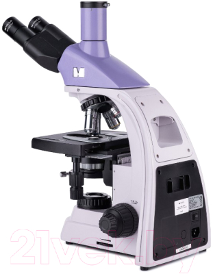 Микроскоп цифровой Magus Bio D250TL / 83010