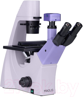 Микроскоп цифровой Magus Bio VD300 / 83012