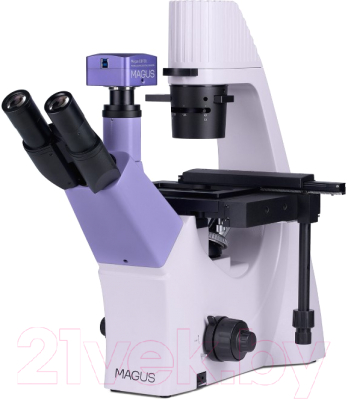 Микроскоп цифровой Magus Bio VD300 / 83012