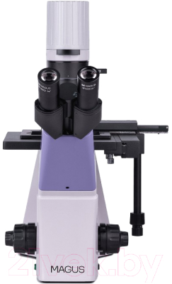 Микроскоп цифровой Magus Bio VD300 / 83012