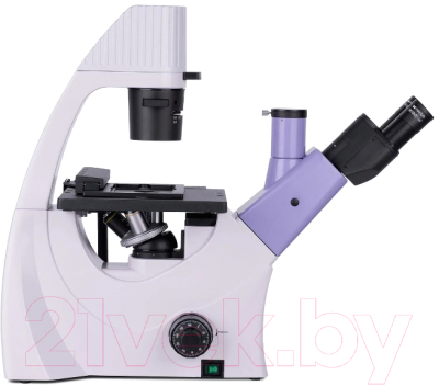 Микроскоп цифровой Magus Bio VD300 / 83012
