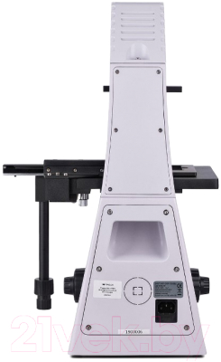 Микроскоп цифровой Magus Bio VD300 / 83012