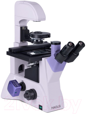 Микроскоп цифровой Magus Bio VD350 / 83014