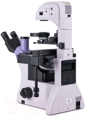Микроскоп цифровой Magus Bio VD350 / 83014