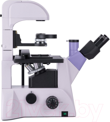 Микроскоп цифровой Magus Bio VD350 / 83014