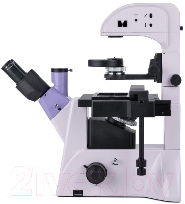 Микроскоп цифровой Magus Bio VD350 / 83014