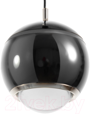 Потолочный светильник BayerLux Сатурн / 9231562