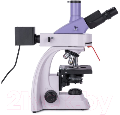 Микроскоп цифровой Magus Lum D400L / 83018