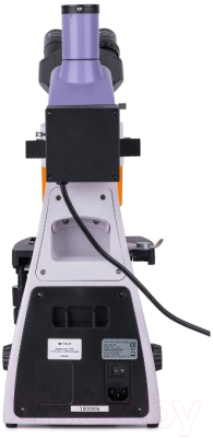 Микроскоп цифровой Magus Lum D400L / 83018