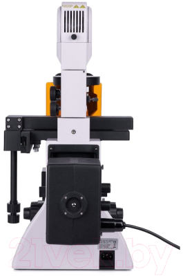 Микроскоп цифровой Magus Lum VD500 / 83020