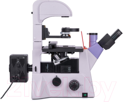 Микроскоп цифровой Magus Lum VD500 / 83020