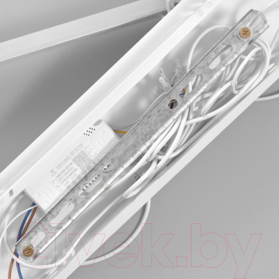 Люстра BayerLux Сенден / 9951724