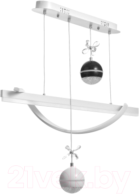 Люстра BayerLux Сенден / 9951724