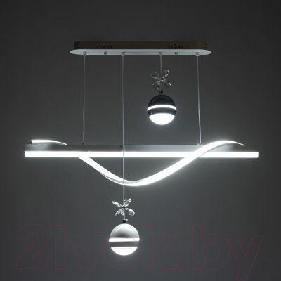 Люстра BayerLux Сенден / 9951724