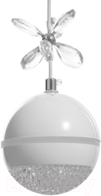 Люстра BayerLux Сенден / 9951724