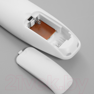 Люстра BayerLux Сенден / 9951724