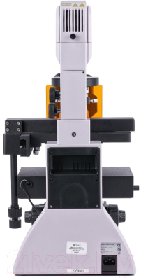 Микроскоп цифровой Magus Lum VD500L / 83022