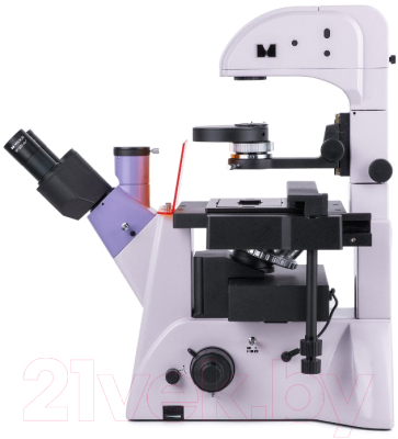 Микроскоп цифровой Magus Lum VD500L / 83022