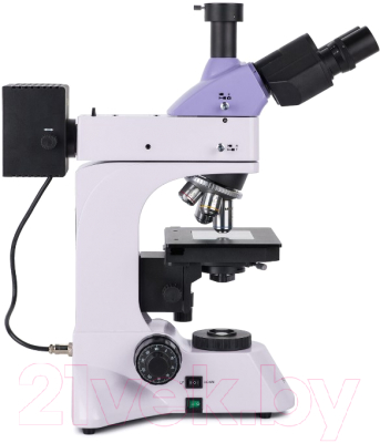 Микроскоп цифровой Magus Metal D600 / 83024