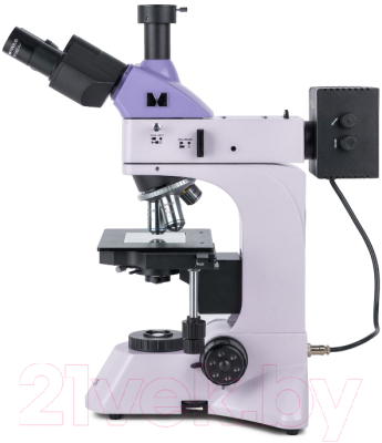 Микроскоп цифровой Magus Metal D600 / 83024