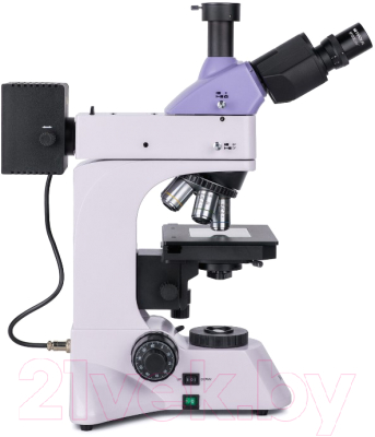 Микроскоп цифровой Magus Metal D600 BD / 83026