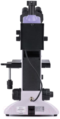 Микроскоп цифровой Magus Metal D600 BD / 83026