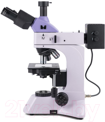 Микроскоп цифровой Magus Metal D600 BD / 83026