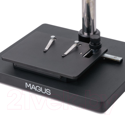 Микроскоп цифровой Magus Metal D630 / 83028