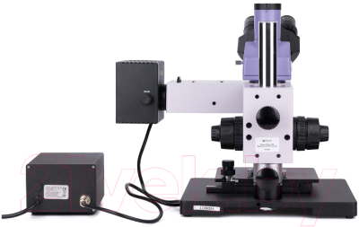 Микроскоп цифровой Magus Metal D630 / 83028