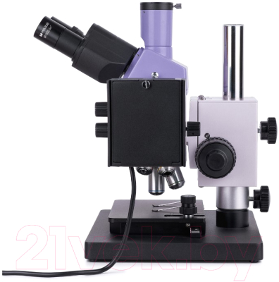 Микроскоп цифровой Magus Metal D630 / 83028