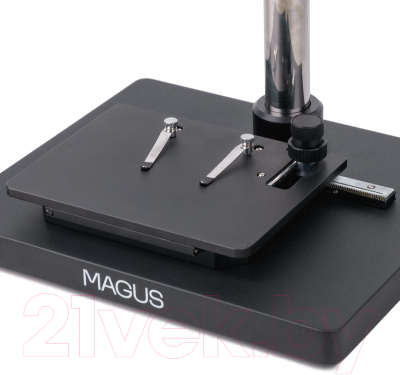 Микроскоп цифровой Magus Metal D630 BD / 83030