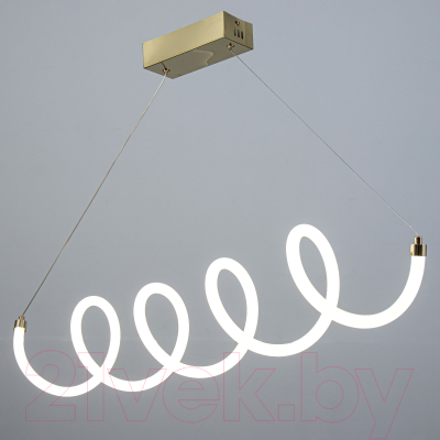 Люстра BayerLux Энтил / 9626276