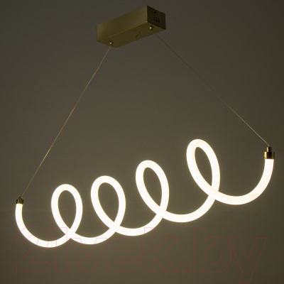 Люстра BayerLux Энтил / 9626276