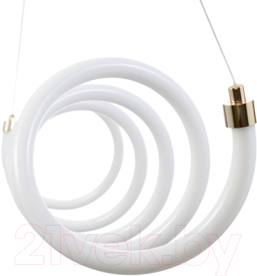 Люстра BayerLux Энтил / 9626276