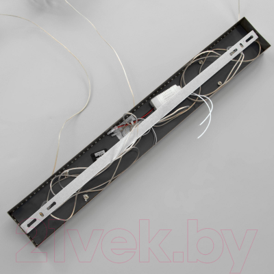 Потолочный светильник BayerLux Айна / 9254663