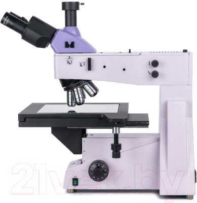 Микроскоп цифровой Magus Metal D650 BD / 83034