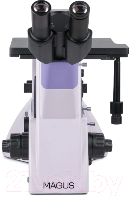 Микроскоп цифровой Magus Metal VD700 / 83036