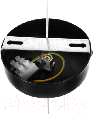 Потолочный светильник BayerLux Айна / 9254662