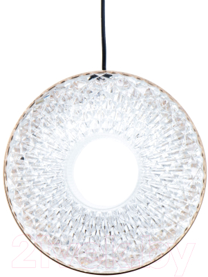 Потолочный светильник BayerLux Алтер / 9254673